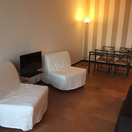 Sori Modern Loft Apartment ภายนอก รูปภาพ