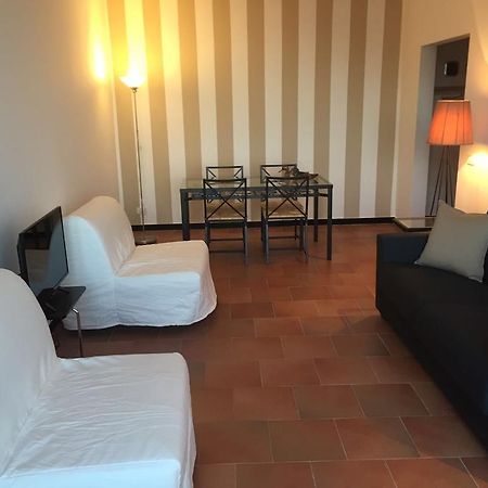 Sori Modern Loft Apartment ภายนอก รูปภาพ