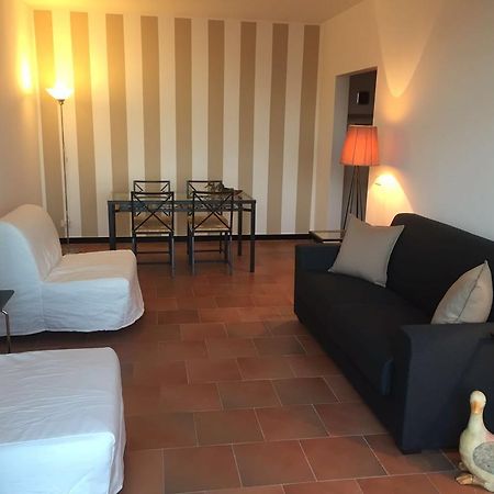Sori Modern Loft Apartment ภายนอก รูปภาพ