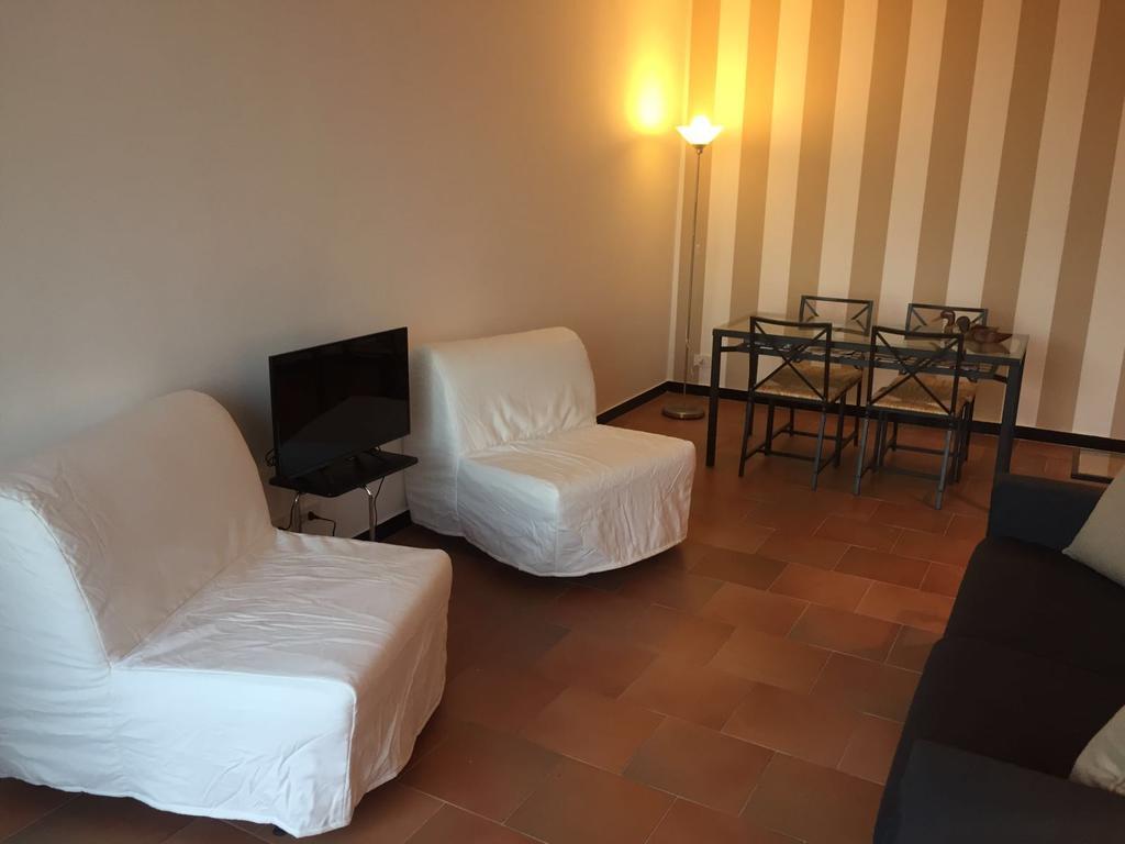 Sori Modern Loft Apartment ภายนอก รูปภาพ