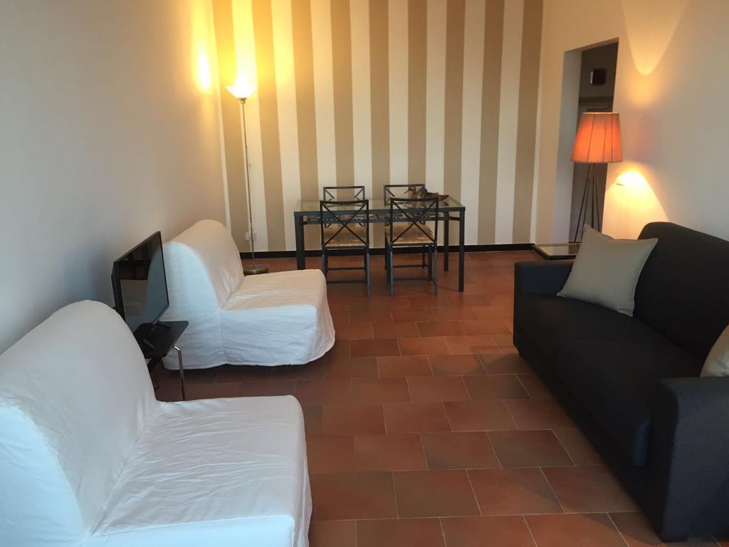 Sori Modern Loft Apartment ภายนอก รูปภาพ