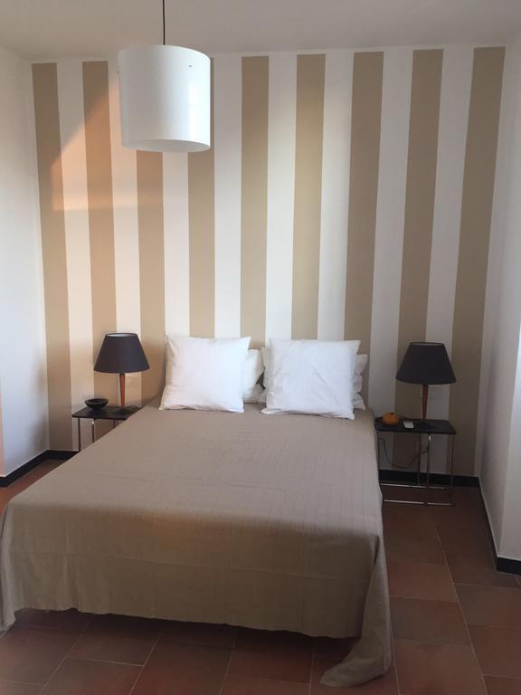 Sori Modern Loft Apartment ภายนอก รูปภาพ
